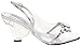 Touch Ups Women's Candy Slingback Pump