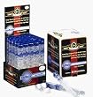 Drymistat Humidifier Tube