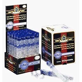 Drymistat Humidifier Tube