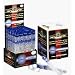 Drymistat Humidifier Tube