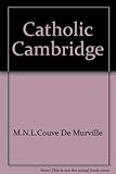 Catholic Cambridge