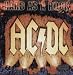 Hard As a Rock / Caught With Your Pants Down