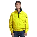 Port Authority Challenger Jacket with Reflective Taping