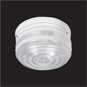 Thomas Lighting - SL460-8 by Thomas Lighting
