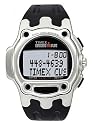 Timex T537223q Ironman Triathlon Data Link Usb Mens Watch