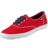 Keds Ladies Champion Brights Sneaker by Keds