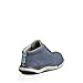 Teva Men's Wander Mid-Top Canvas Shoe