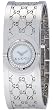 NEW GUCCI 112 THE TWIRL LADIES WATCH YA112511