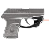 Laser Max CF-LCP Laser For Ruger LCP