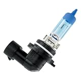 (SPC) PIAA PR 9006 WHT BULB 19616 