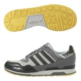 Adidas ZXZ WLB V2 Mens Running Shoes