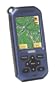 Lowrance Endura Sierra 000-0125-40 2.7-Inch Portable GPS Navigator