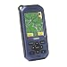 Lowrance Endura Sierra 000-0125-40 2.7-Inch Portable GPS Navigator