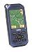 Lowrance Endura Sierra 000-0125-40 2.7-Inch Portable GPS Navigator