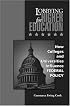The Bill : How Legislation Really Becomes Law: A Case Study of the National Service Bill