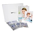 Optifast home Starter- und Upgrade-Paket (kompl. f�r 6 Wochen)