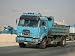 PMPDVD1704 Syria. Trucks. Oct 2008,a paranoid country bordering Iraq, with scenes near the border and along the highways some great vintage trucks from Europe.