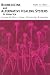 Biomedicine & Alternative Healing Systems: Issues Of Class, Race, And Gender