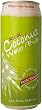 Taste Nirvana Real Coconut Water With Pulp, 16.2-Ounce (Pack of 12)
