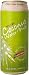 Taste Nirvana Real Coconut Water With Pulp, 16.2-Ounce (Pack of 12)