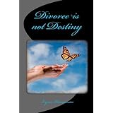 divorce is not destiny