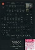 The Clips~track of six nine~ [DVD]