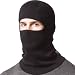 Minus 33 Wool Midweight Balaclava
