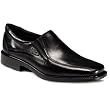 Ecco Men's New Jersey Slip On