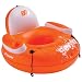 Sevylor Lazy Boy Tube Poolsessel