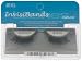 Ardell Invisibands Natural Lashes Babies- Black