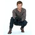 Showtime Dexter Kill Gloves- Premium Leather- X-large by Oveo