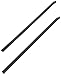 Anco N-13R Wiper Blade Refill