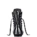 Converse Chuck Taylor Women's All Star Hi-Rise Rubber Boot