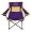 Northern Iowa Panthers