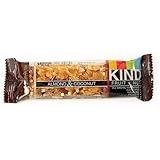 Kind Bar