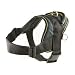 Dean & Tyler All Weather Dog Harness - Medium - Fits Girth 28
