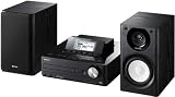 Sony Giga Juke NASE300HKITFI.YG  Music Systems with 80GB HDD