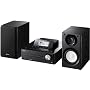 Sony Giga Juke NASE300HKITFI.YG  Music Systems with 80GB HDD