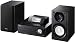 Sony Giga Juke NASE300HKITFI YG  Music Systems with 80GB HDD