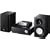 Sony Giga Juke NASE300HKITFI.YG  Music Systems with 80GB HDD