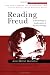 Reading Freud (New Library of Psychoanalysis Teaching)