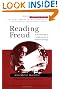 Reading Freud