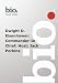 Biography -  Dwight D. Eisenhower: Commander-In-Chief: Host: Jack Perkins