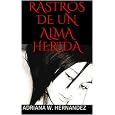 Detalles del producto