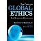 Humanist and Religious Ethics and Codes of Ethics