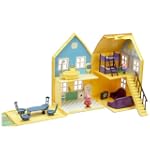 Peppa Pig 84212 - La Casa de Peppa Pi...