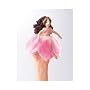 Folkmanis Flower Princess Puppet