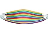 Bliss Hammocks Mayan Hammock