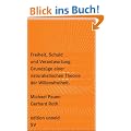 Freiheit, Schuld und Verantwortung: Grundz�ge einer naturalistischen Theorie der Willensfreiheit (edition unseld)