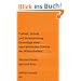 Freiheit, Schuld und Verantwortung: Grundz�ge einer naturalistischen Theorie der Willensfreiheit (edition unseld)